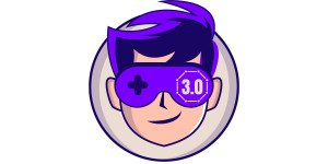 Web3 MoJo