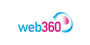 Web360