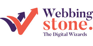 Webbing Stone