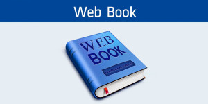 Webbook Studio
