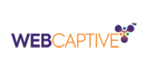 WebCaptive