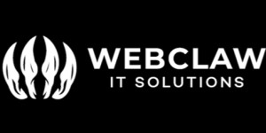 Webclaw IT Solutions