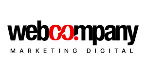 WebCompany