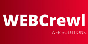 WEBCrewl