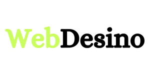 webDesino