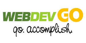 WebDev GO