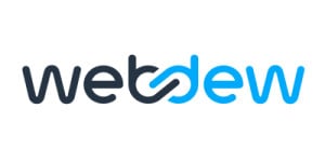 webdew