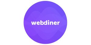 WebDiner