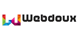 Webdoux