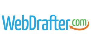 WebDrafter.com