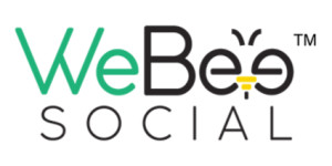 WeBeeSocial Dubai