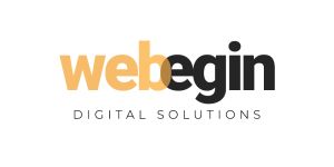 Webegin