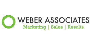 Weber Associates