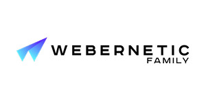 Webernetic