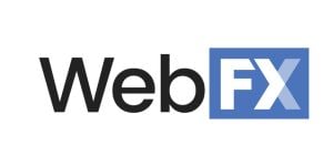 WebFX