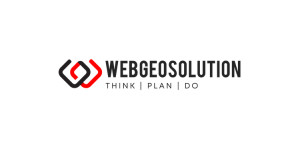 Webgeosolution