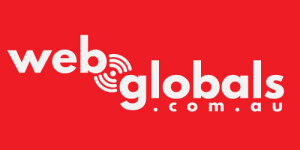 WebGlobals