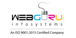 WebGuru Infosystems