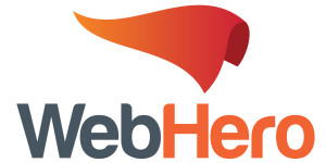 WebHero Technologies PLT