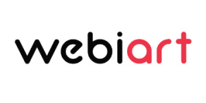 Webiart Creative Agency
