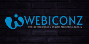 Webiconz Technologies
