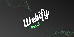 Webify Brasil