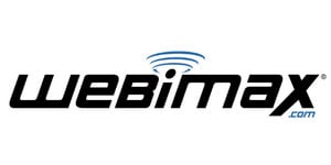 WebiMax