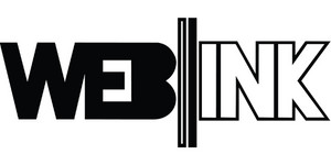 Webink Solutions