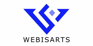 Webisarts