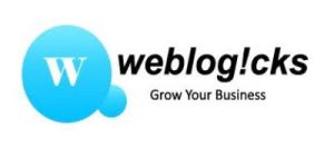 Weblogicks