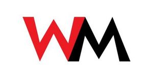 WebMarkets Medical