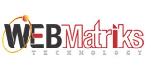Webmatriks Technology