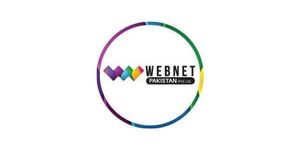 Webnet Pakistan Pvt Ltd