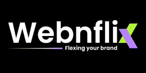Webnflix