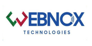 Webnox Technologies