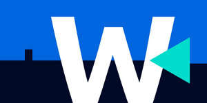 WebNT Digital Agency
