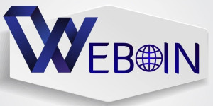 Weboin