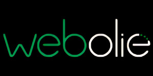 Webolie Ltd.