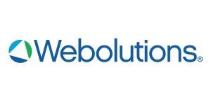 Webolutions Web Design Agency