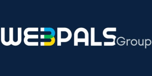 Webpals Group
