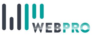 WEBPRO