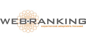 WebRanking