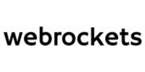 Webrockets
