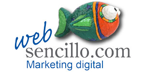 Websencillo