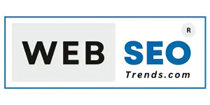 WebSEOTrends