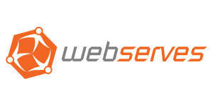 WebServes