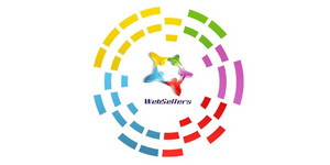 Websetters