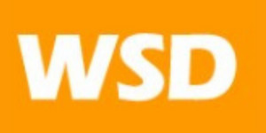 WebSight Design