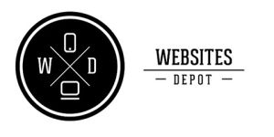Website Depot