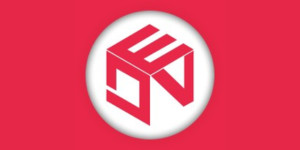 Website Design Valley